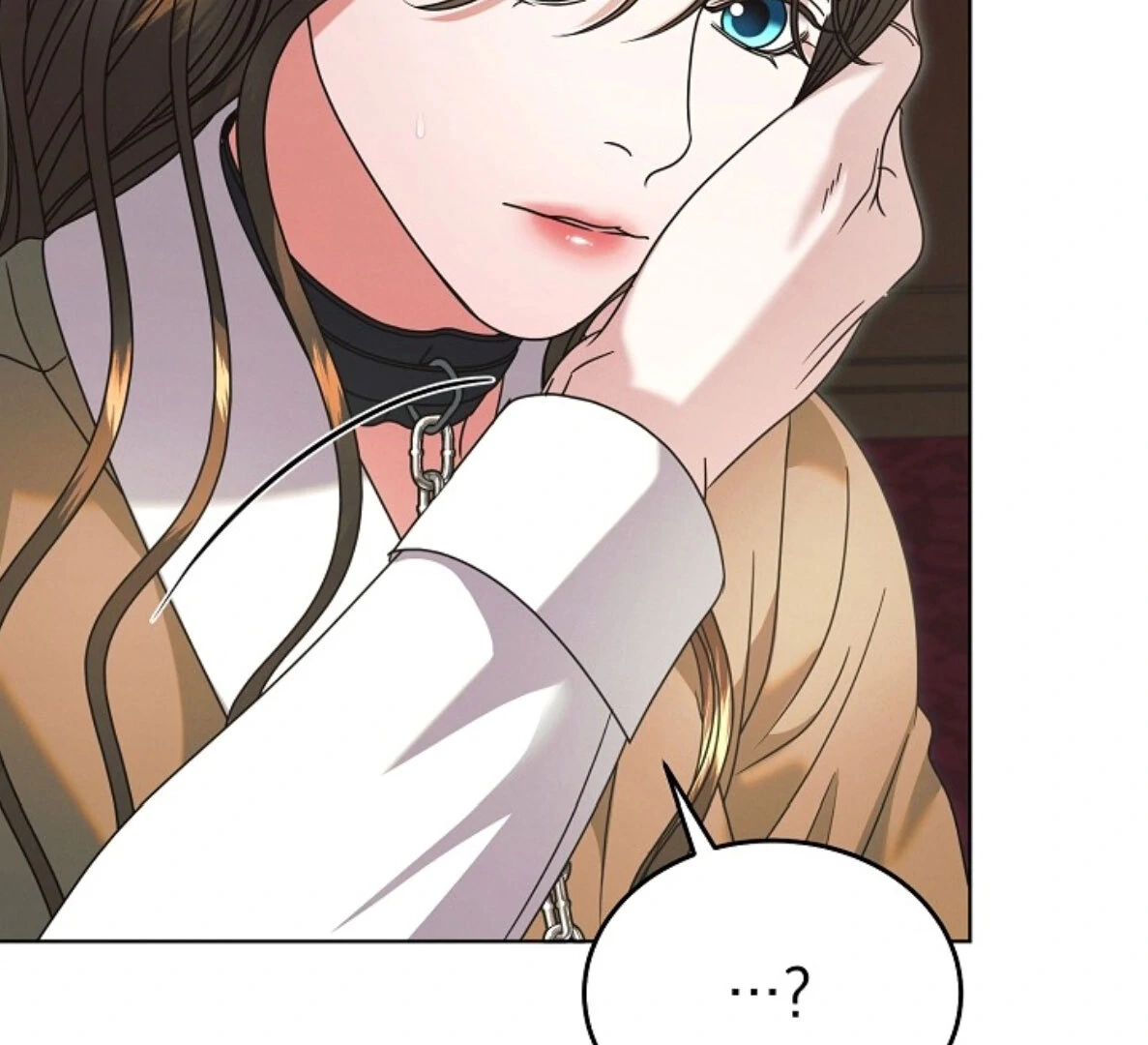 Vengeance Named Love Chapter 58 page 107 - 