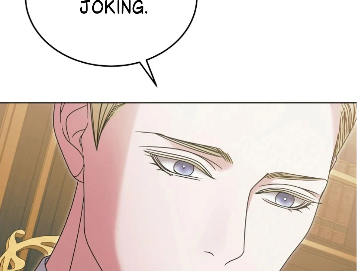 Vengeance Named Love Chapter 58 page 109 - 