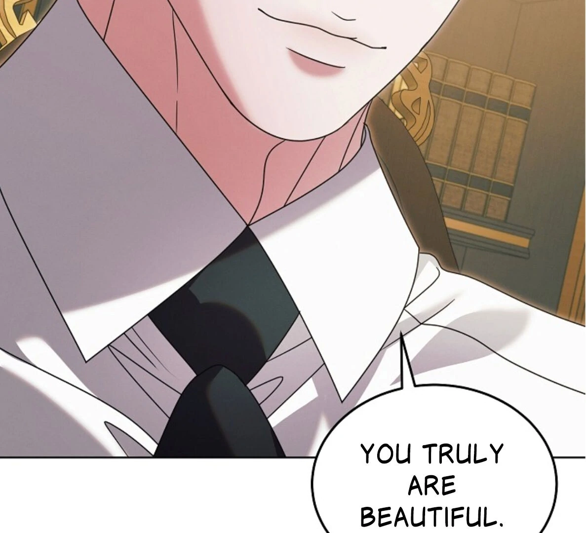 Vengeance Named Love Chapter 58 page 110 - 