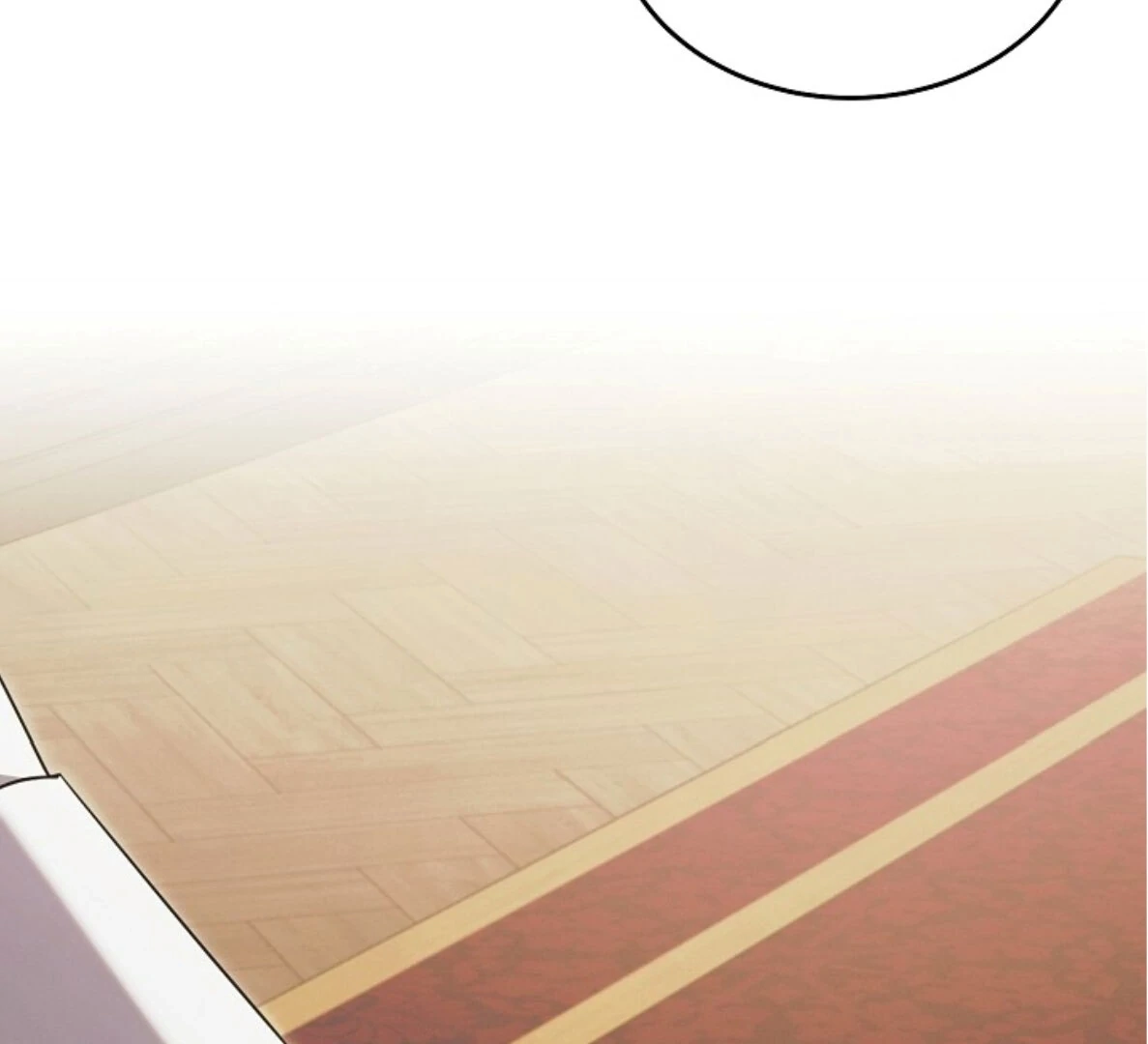 Vengeance Named Love Chapter 58 page 111 - 