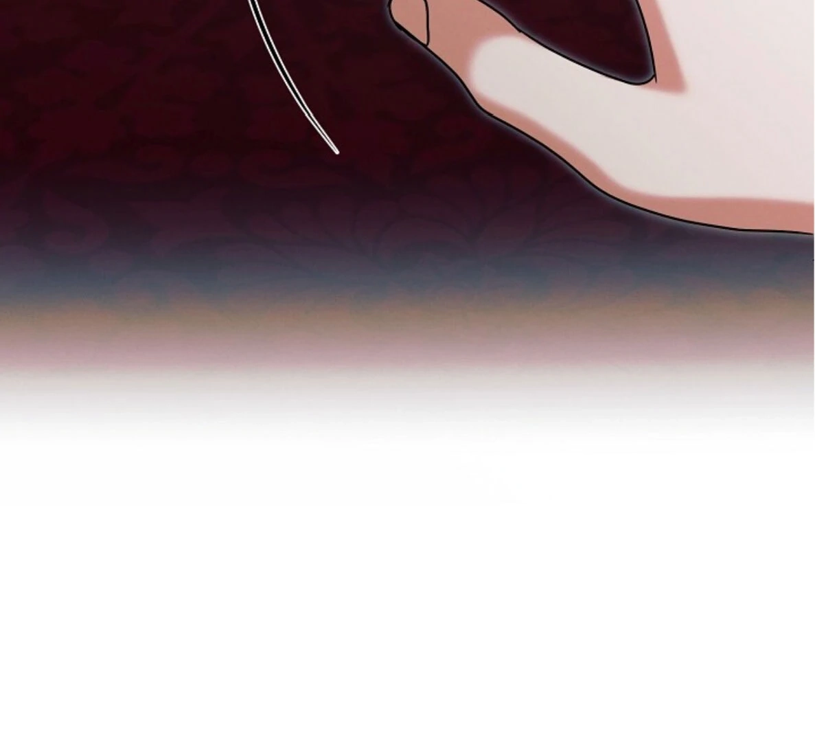 Vengeance Named Love Chapter 58 page 113 - 