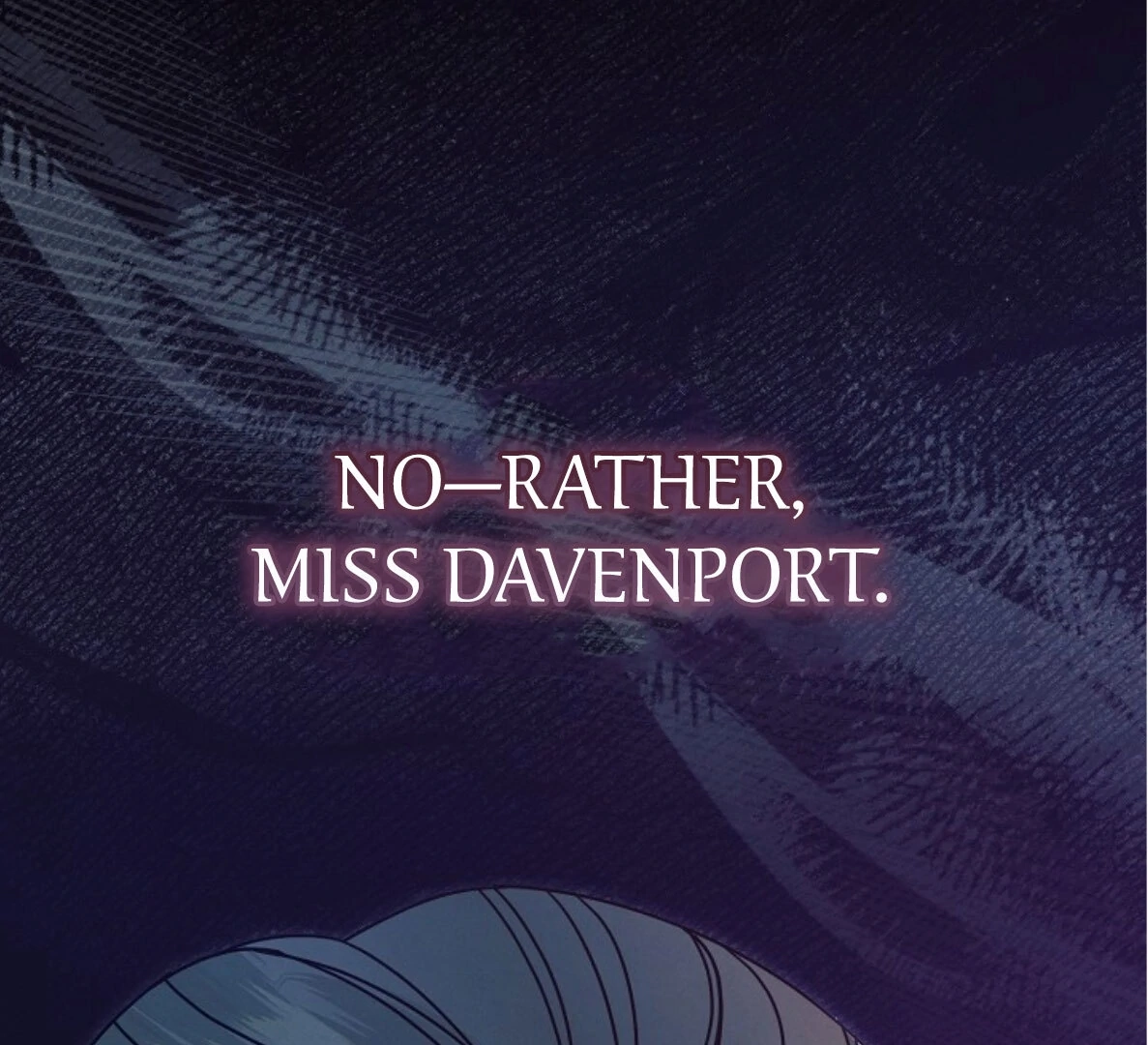 Vengeance Named Love Chapter 58 page 118 - 