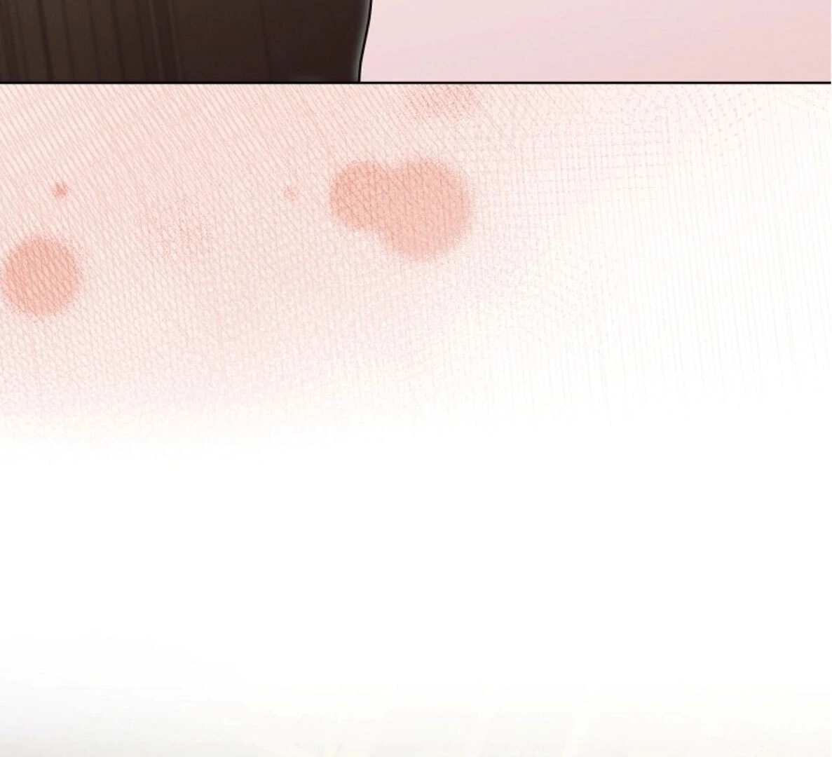 Vengeance Named Love Chapter 58 page 13 - 
