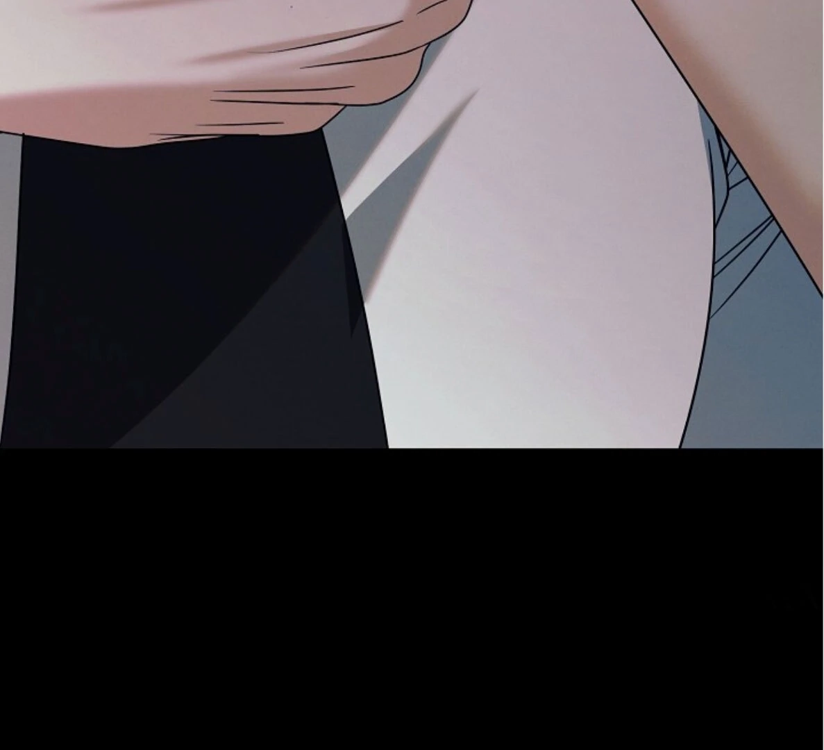 Vengeance Named Love Chapter 58 page 121 - 