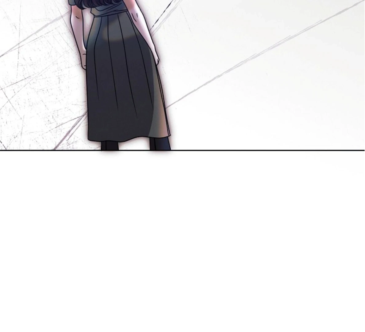 Vengeance Named Love Chapter 58 page 125 - 