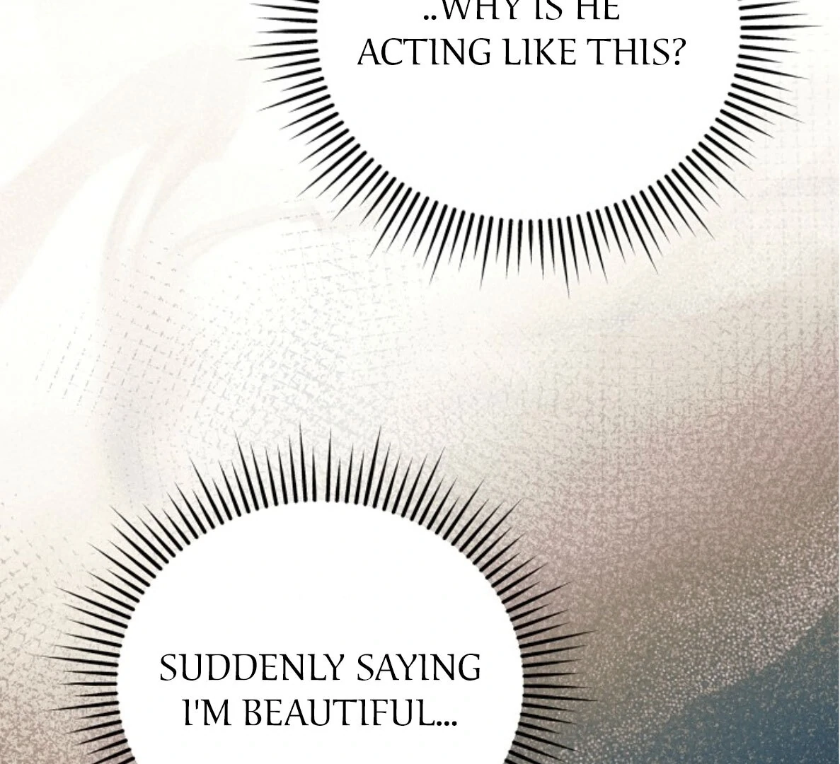 Vengeance Named Love Chapter 58 page 130 - 