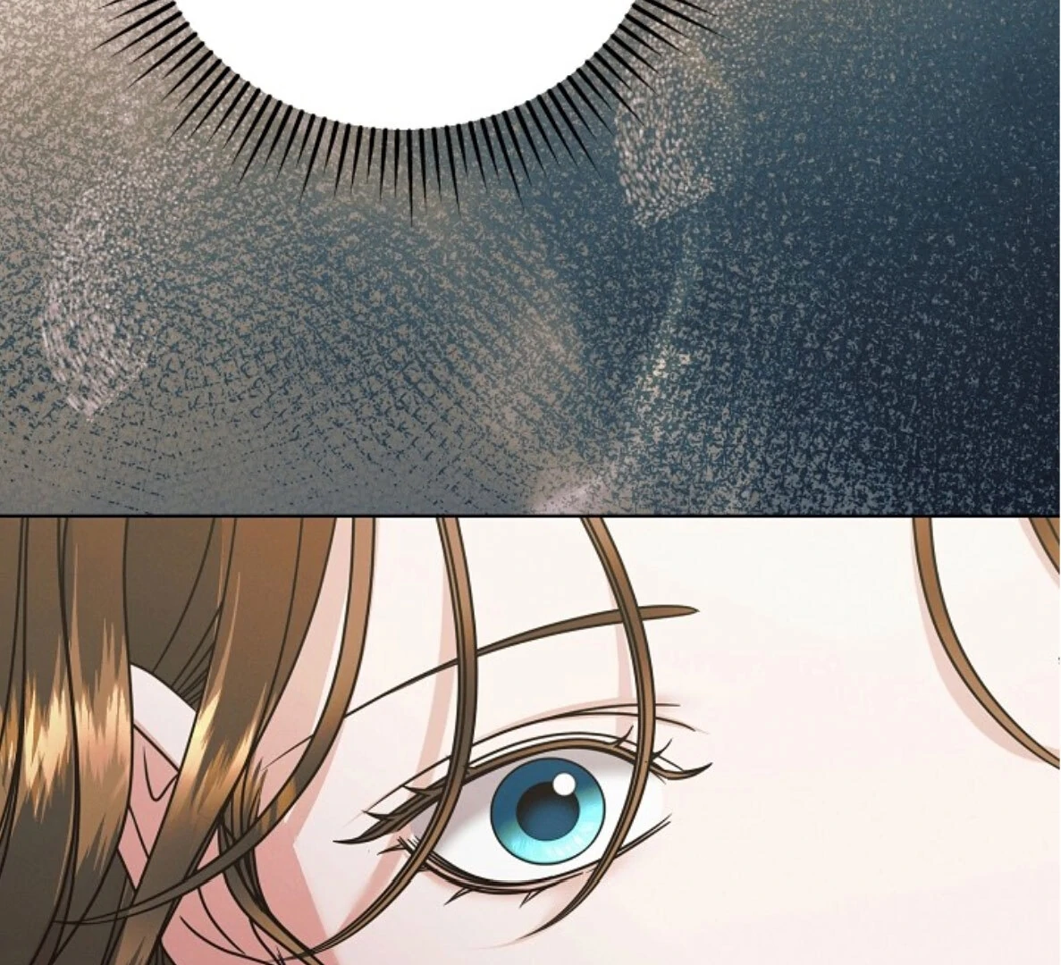 Vengeance Named Love Chapter 58 page 131 - 