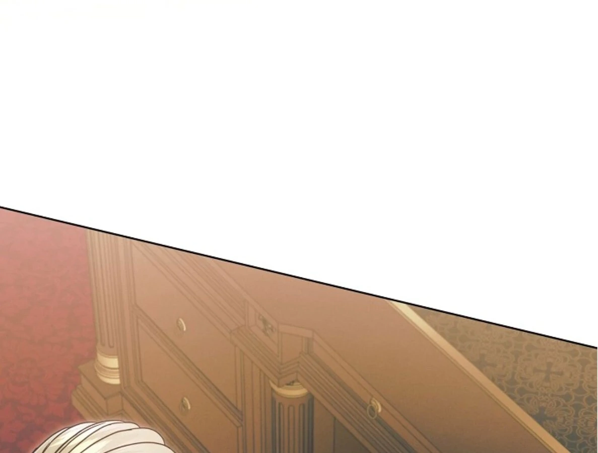 Vengeance Named Love Chapter 58 page 135 - 