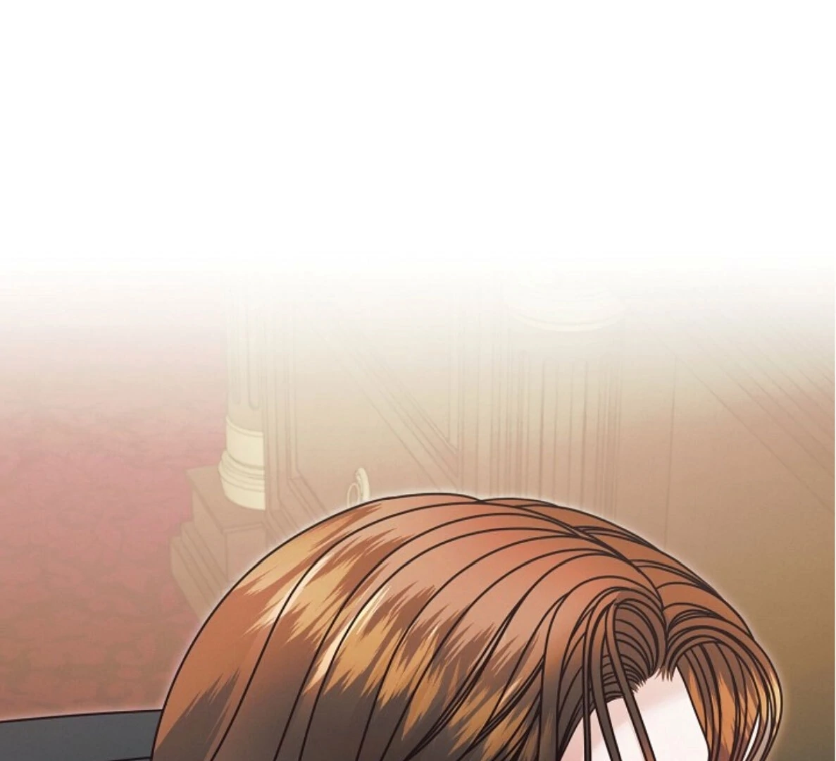 Vengeance Named Love Chapter 58 page 138 - 