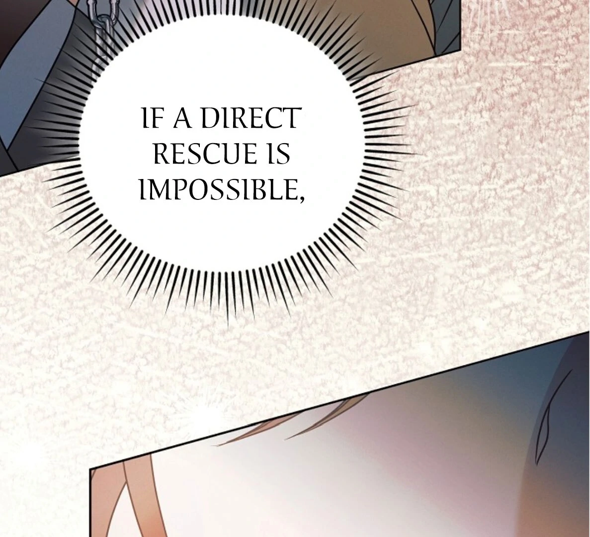 Vengeance Named Love Chapter 58 page 143 - 
