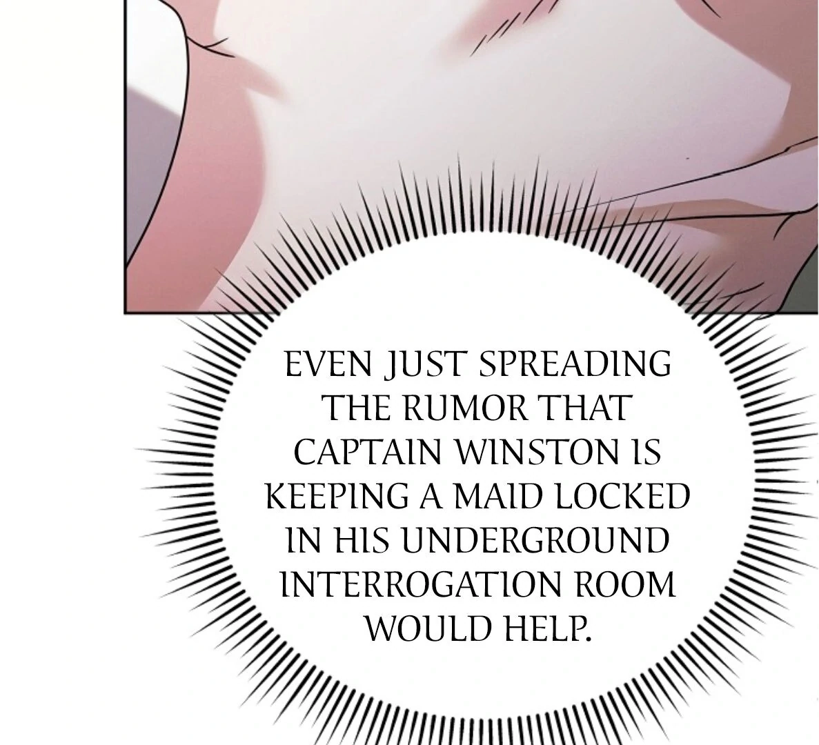 Vengeance Named Love Chapter 58 page 145 - 