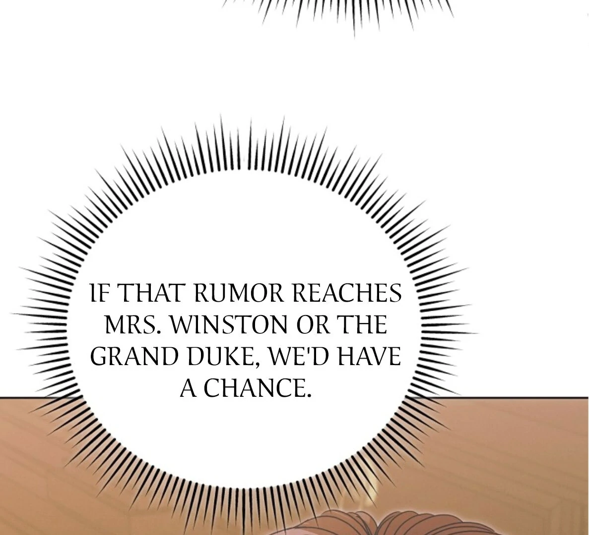 Vengeance Named Love Chapter 58 page 146 - 