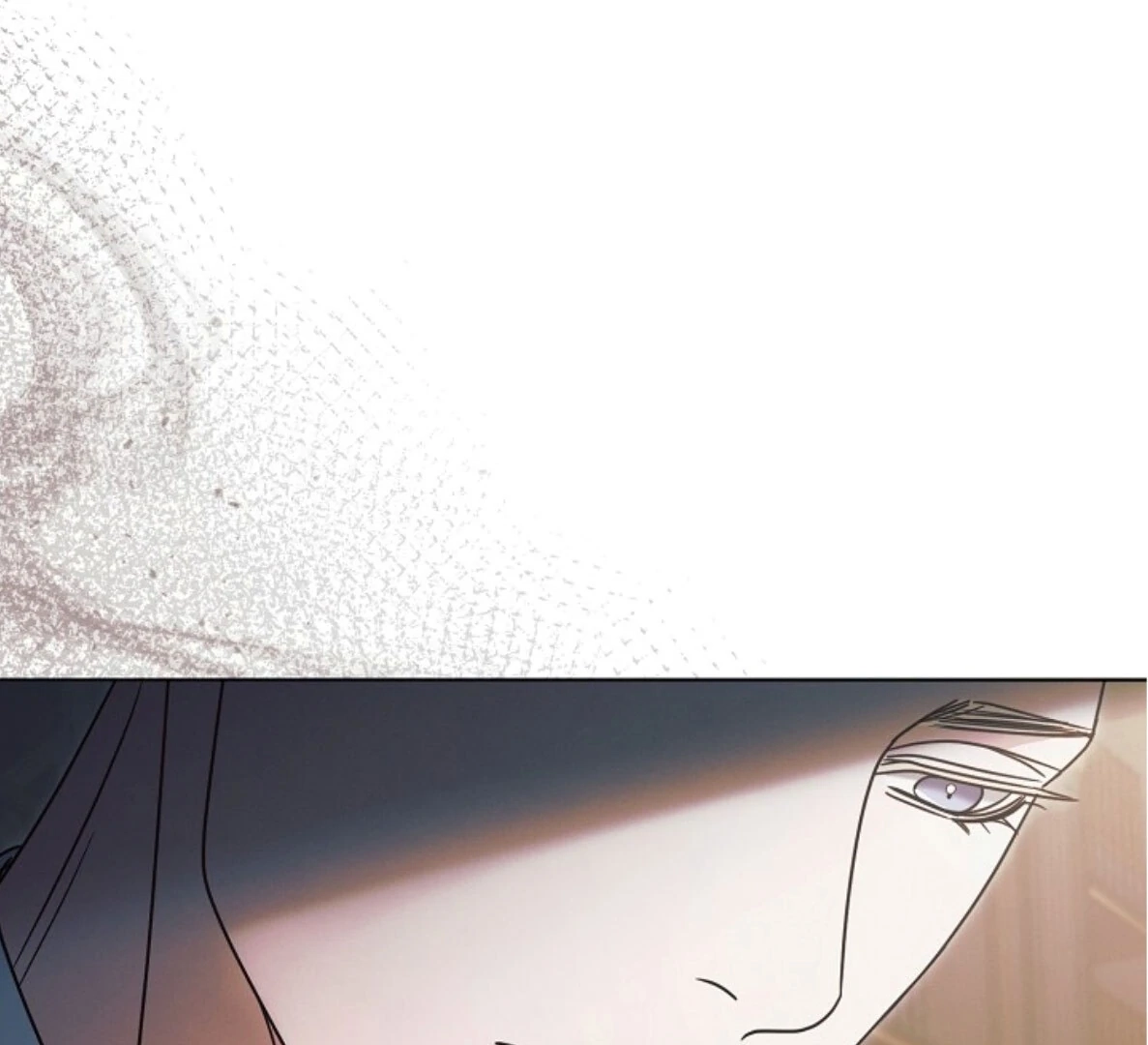Vengeance Named Love Chapter 58 page 149 - 