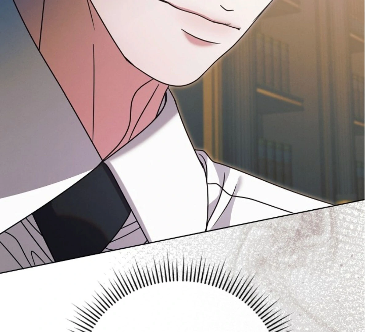 Vengeance Named Love Chapter 58 page 150 - 