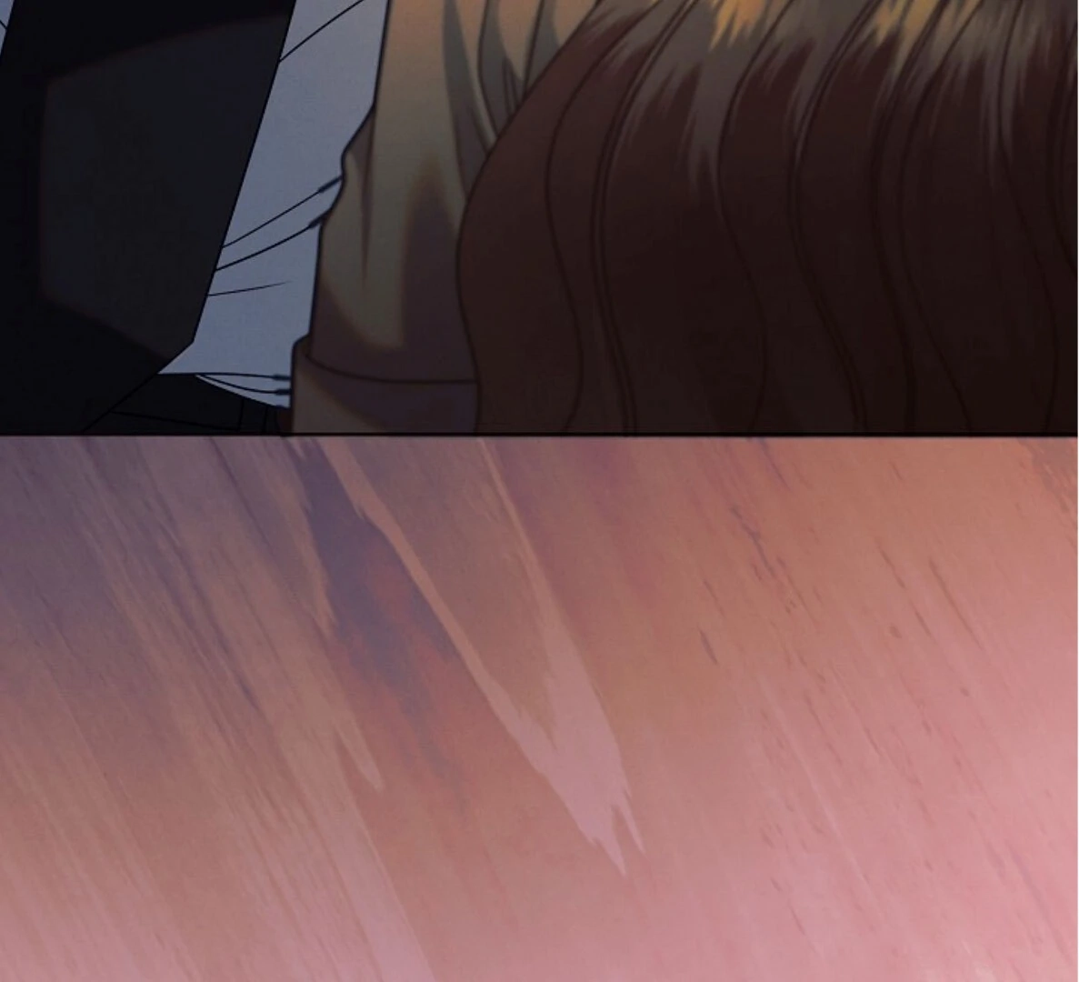 Vengeance Named Love Chapter 58 page 16 - 