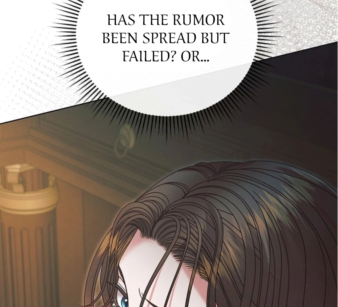 Vengeance Named Love Chapter 58 page 151 - 