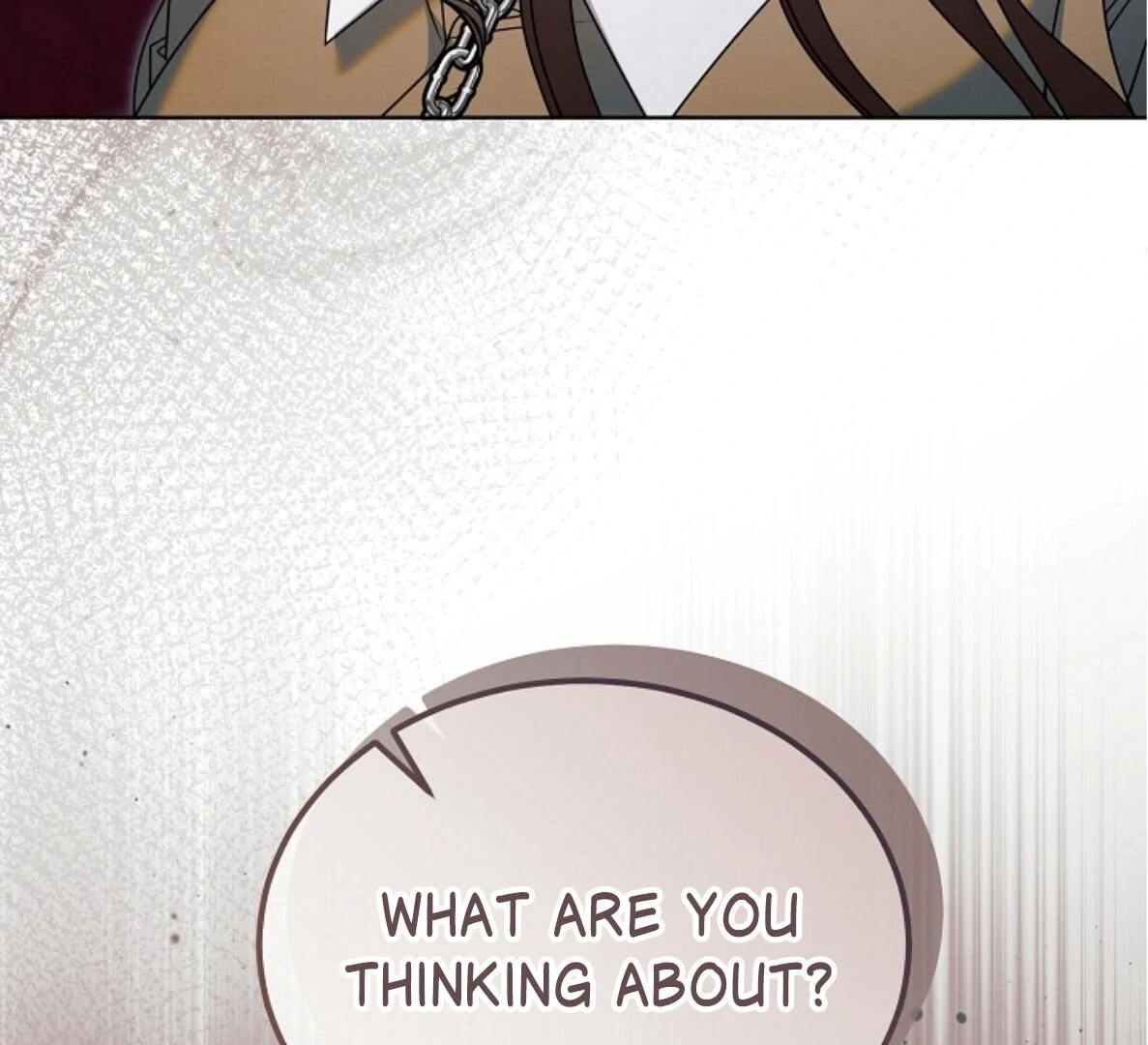 Vengeance Named Love Chapter 58 page 153 - 
