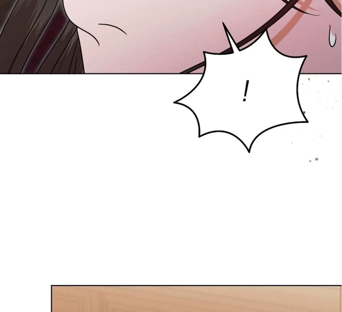 Vengeance Named Love Chapter 58 page 155 - 