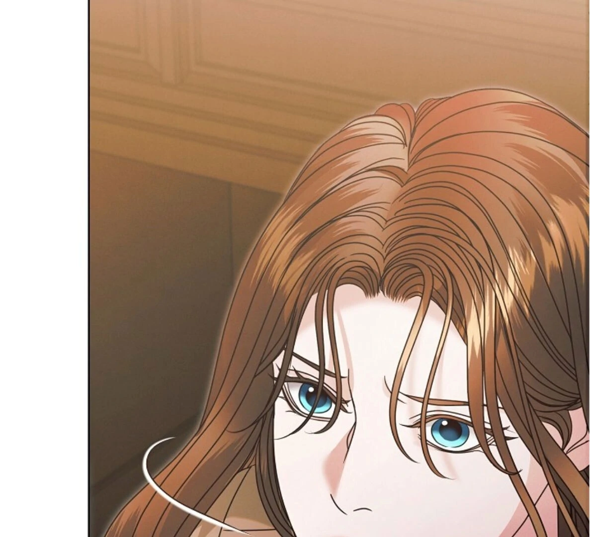 Vengeance Named Love Chapter 58 page 156 - 