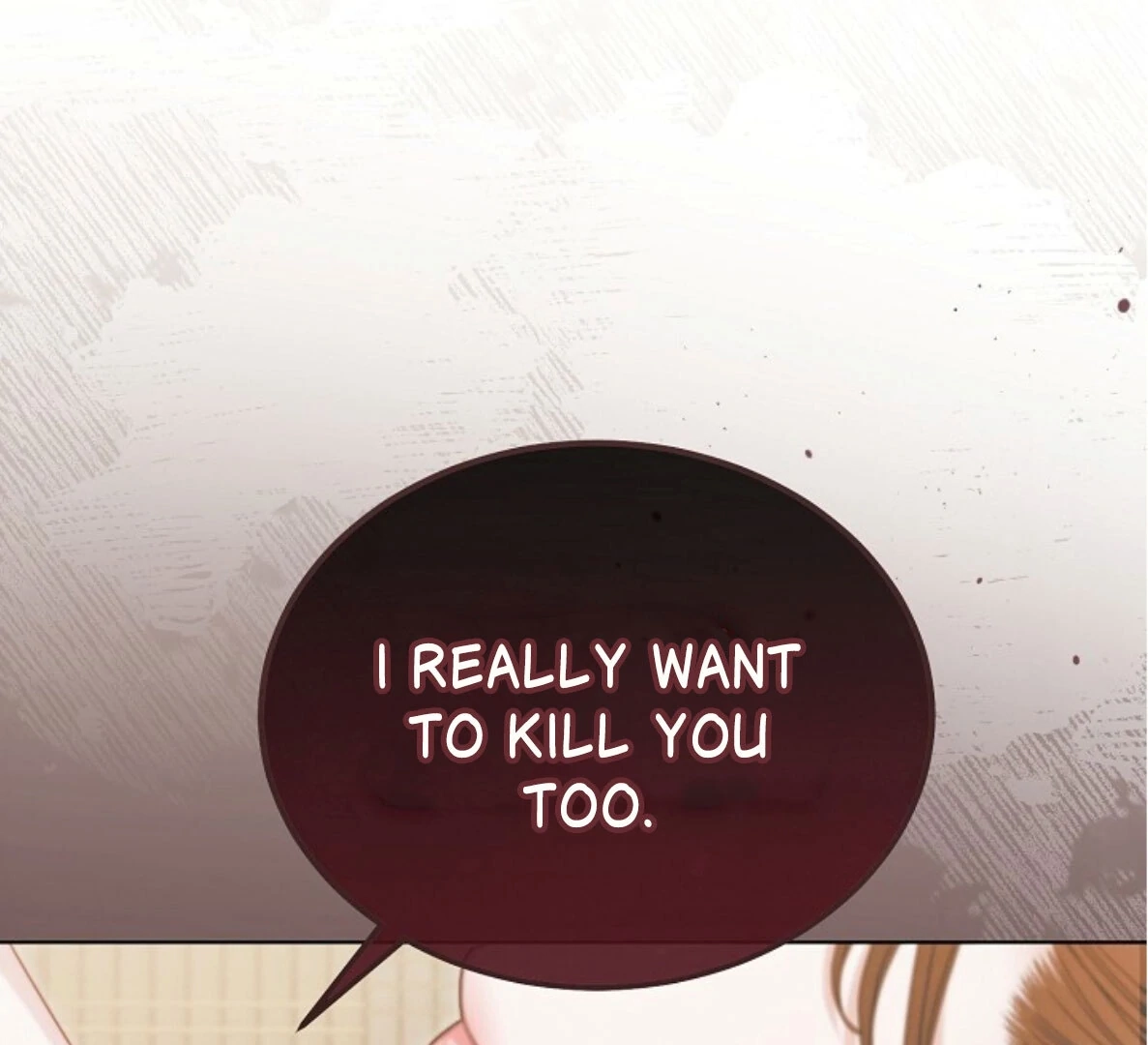 Vengeance Named Love Chapter 58 page 160 - 
