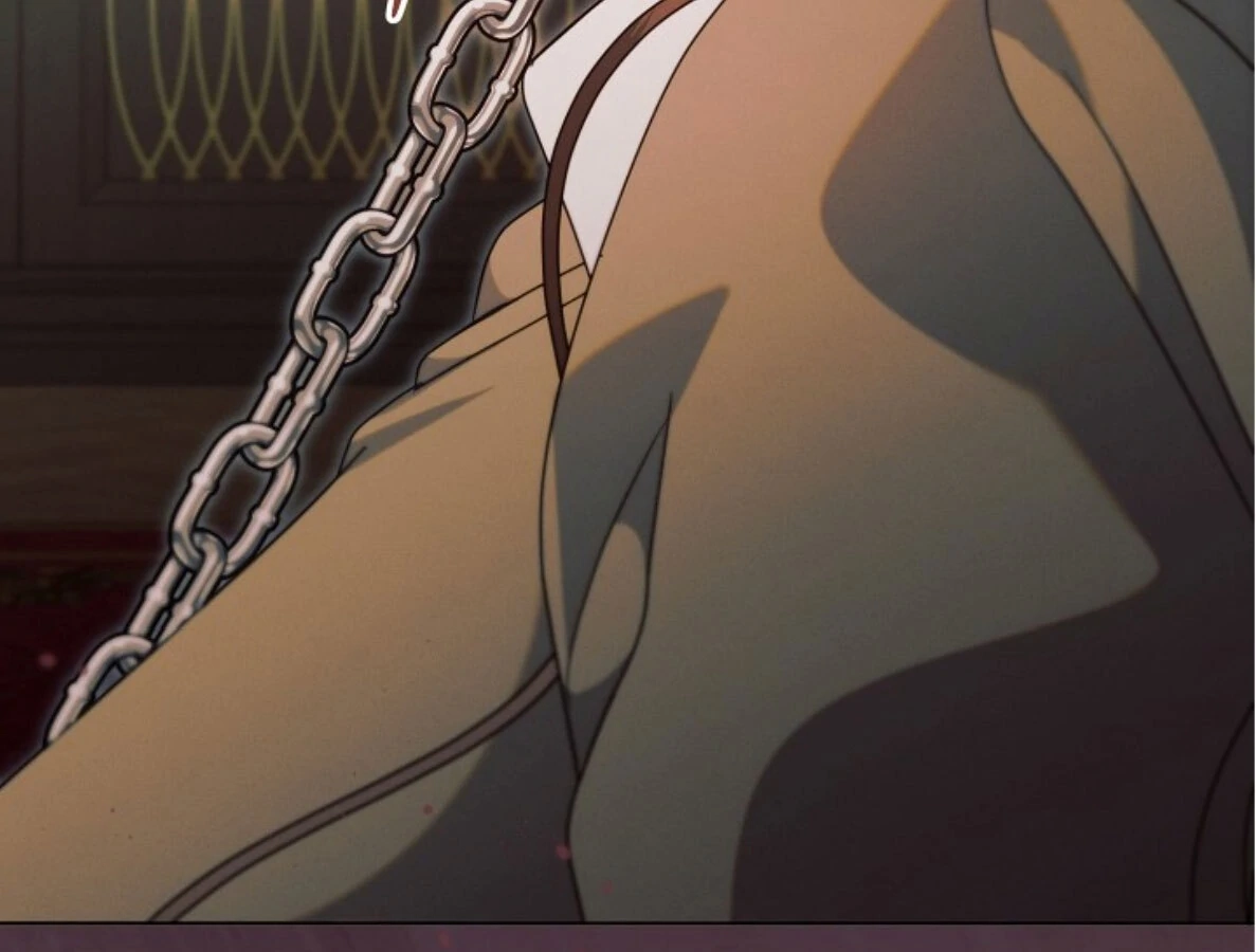 Vengeance Named Love Chapter 58 page 162 - 