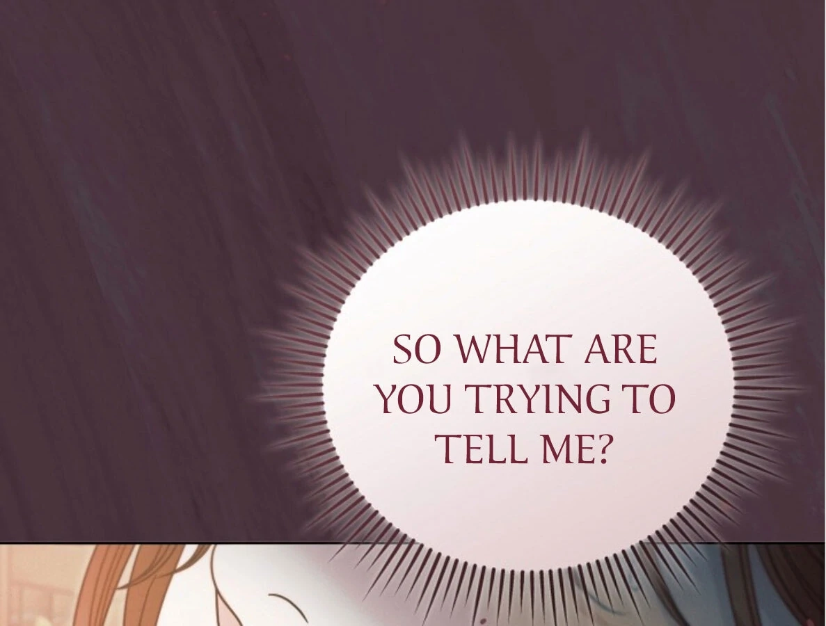 Vengeance Named Love Chapter 58 page 163 - 