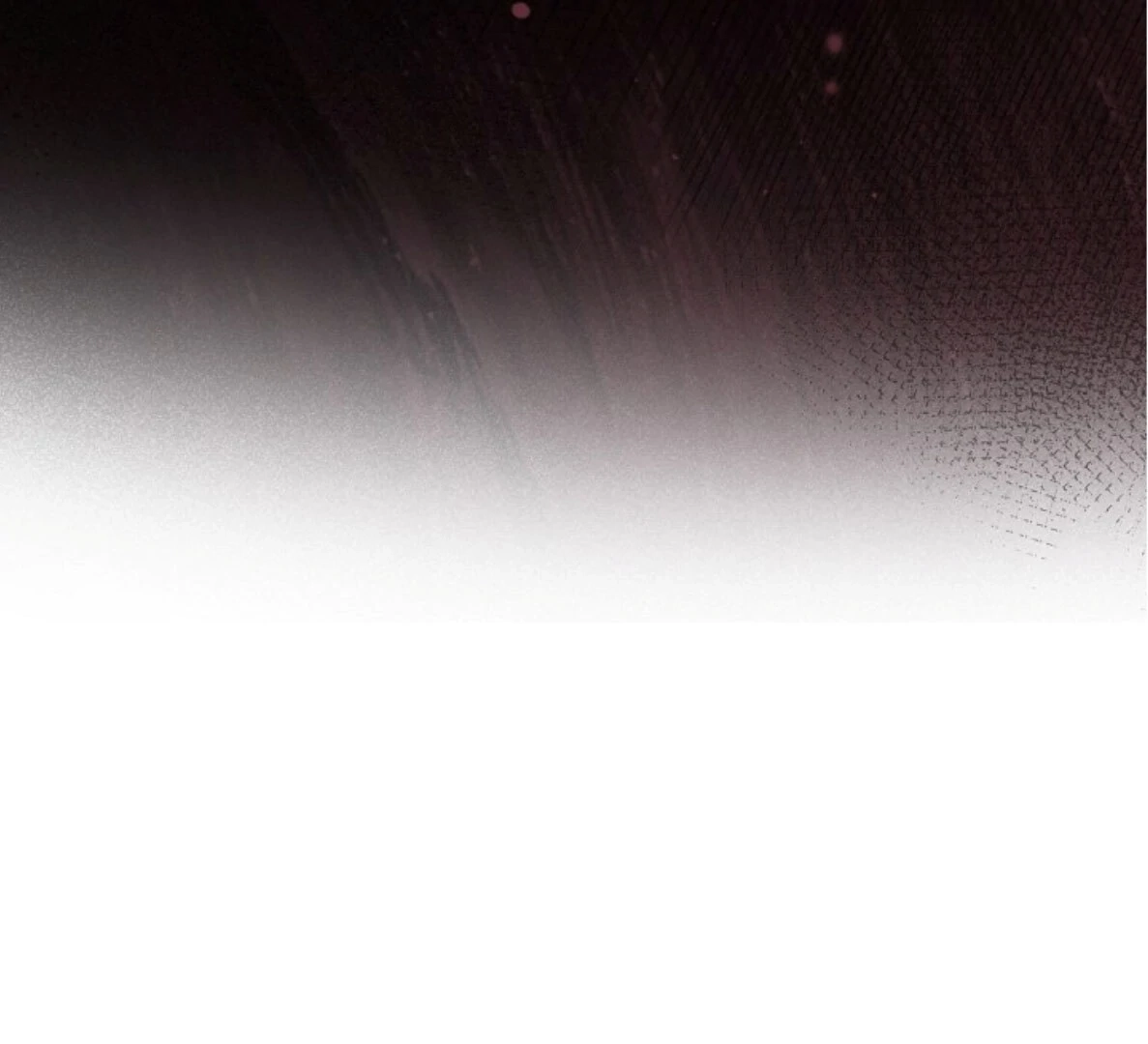 Vengeance Named Love Chapter 58 page 169 - 