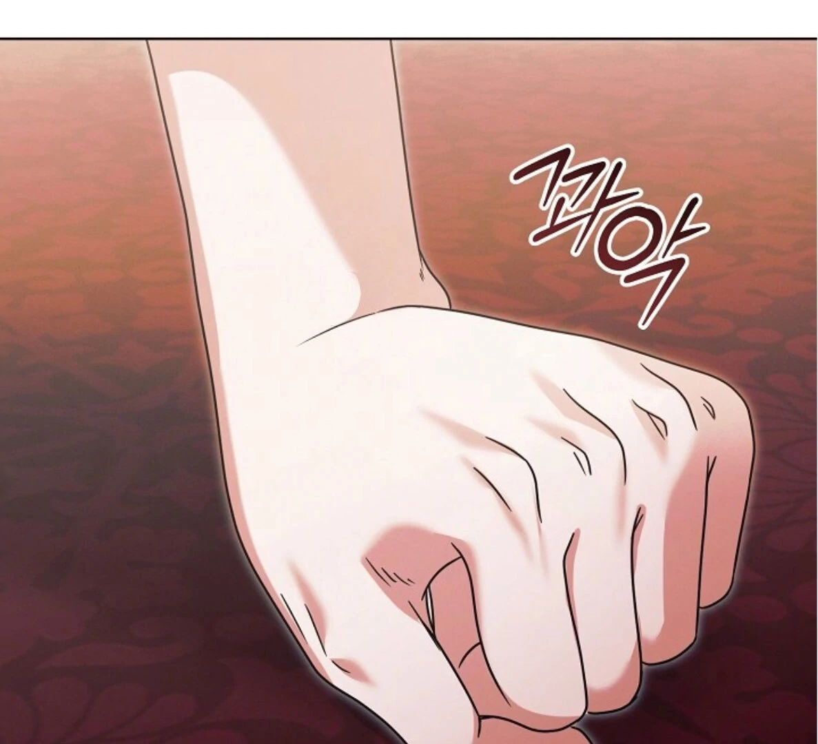 Vengeance Named Love Chapter 58 page 170 - 