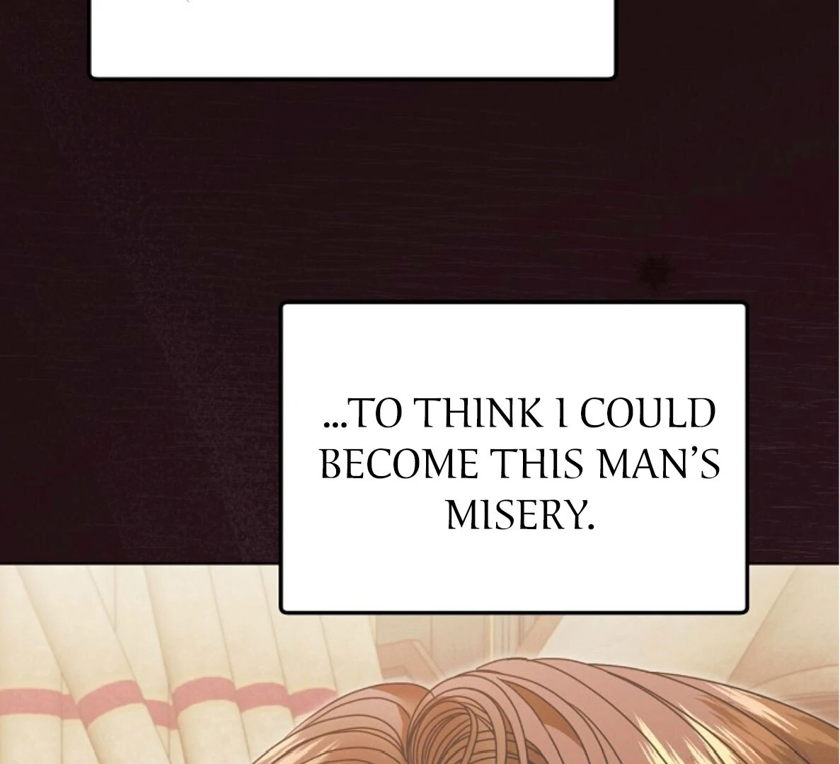 Vengeance Named Love Chapter 58 page 172 - 