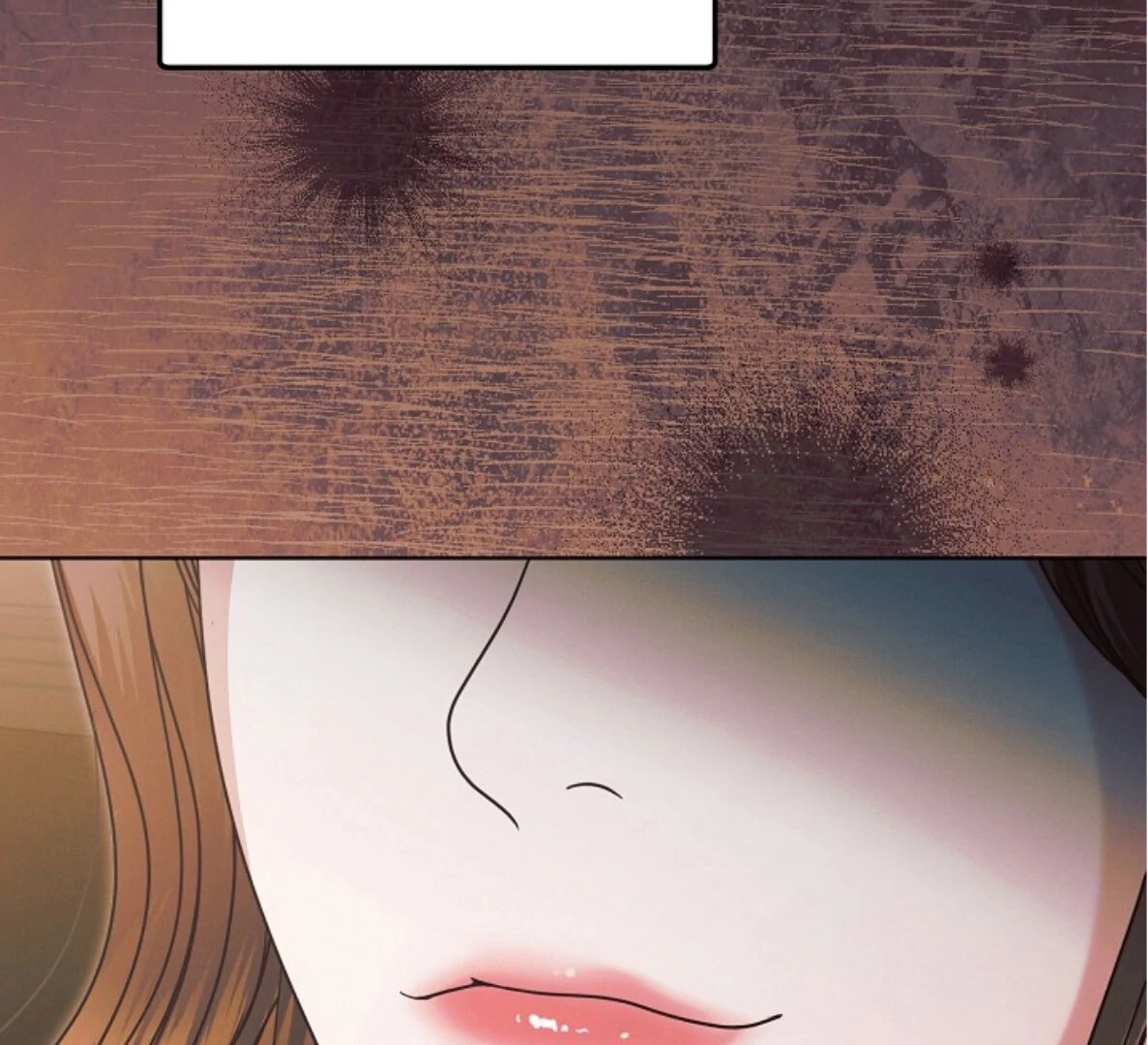 Vengeance Named Love Chapter 58 page 175 - 