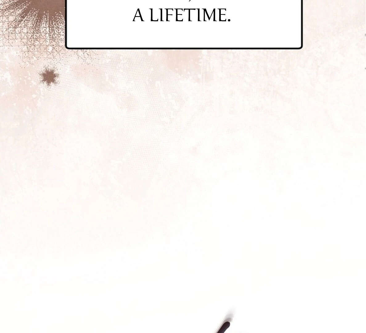 Vengeance Named Love Chapter 58 page 177 - 
