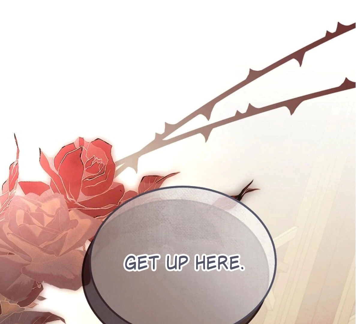 Vengeance Named Love Chapter 58 page 180 - 