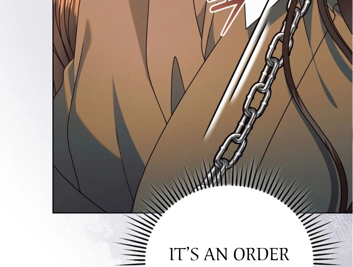 Vengeance Named Love Chapter 58 page 189 - 