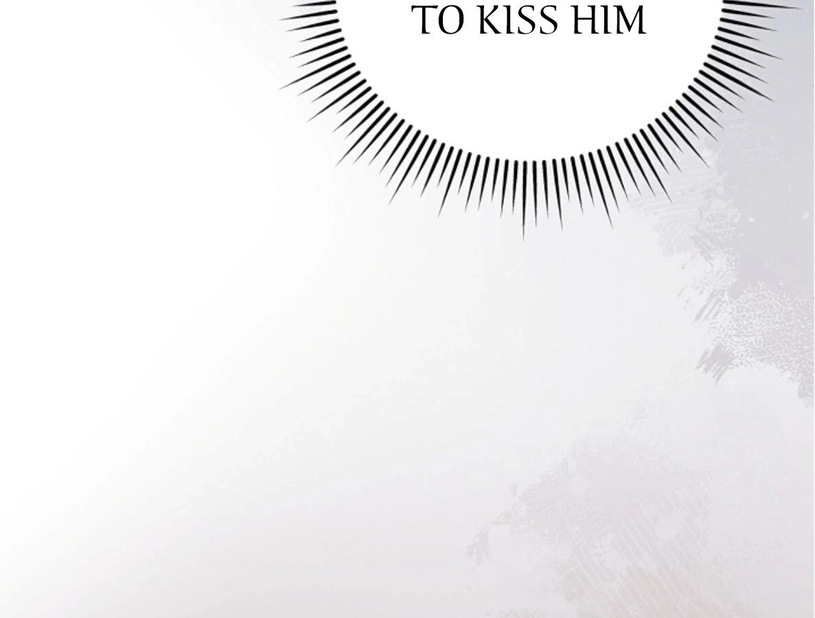 Vengeance Named Love Chapter 58 page 190 - 