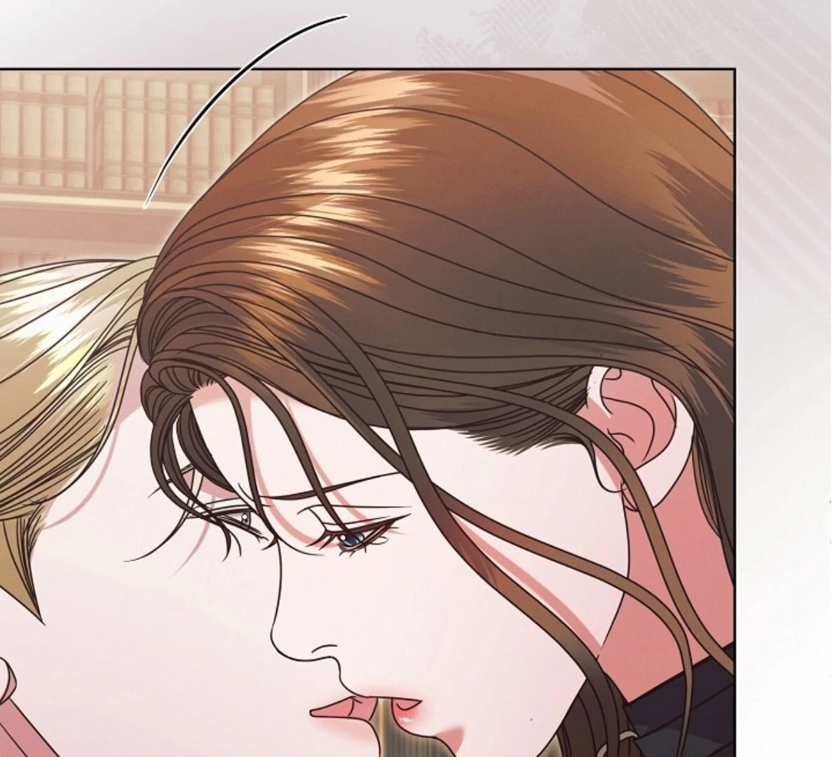 Vengeance Named Love Chapter 58 page 191 - 