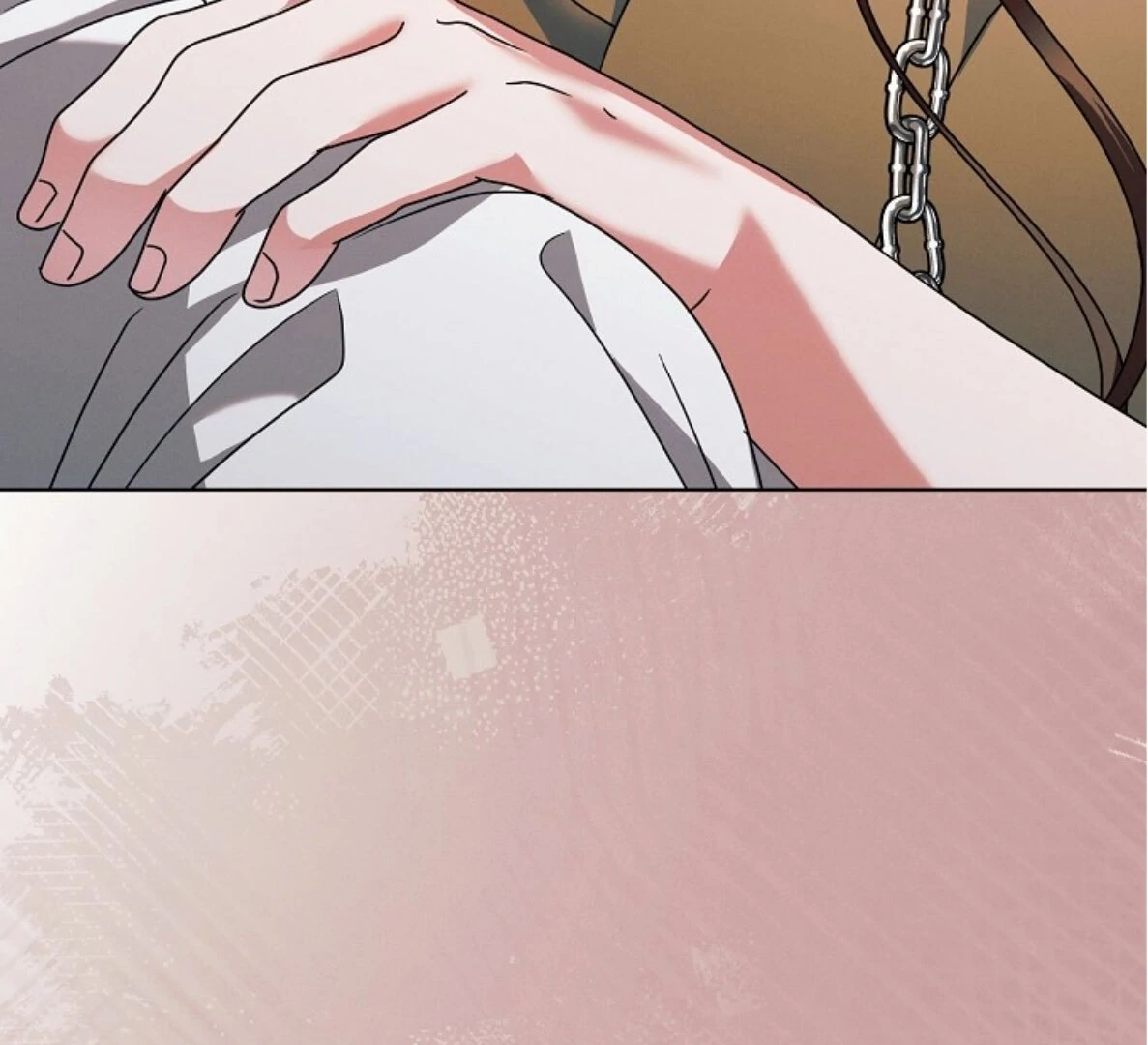 Vengeance Named Love Chapter 58 page 195 - 