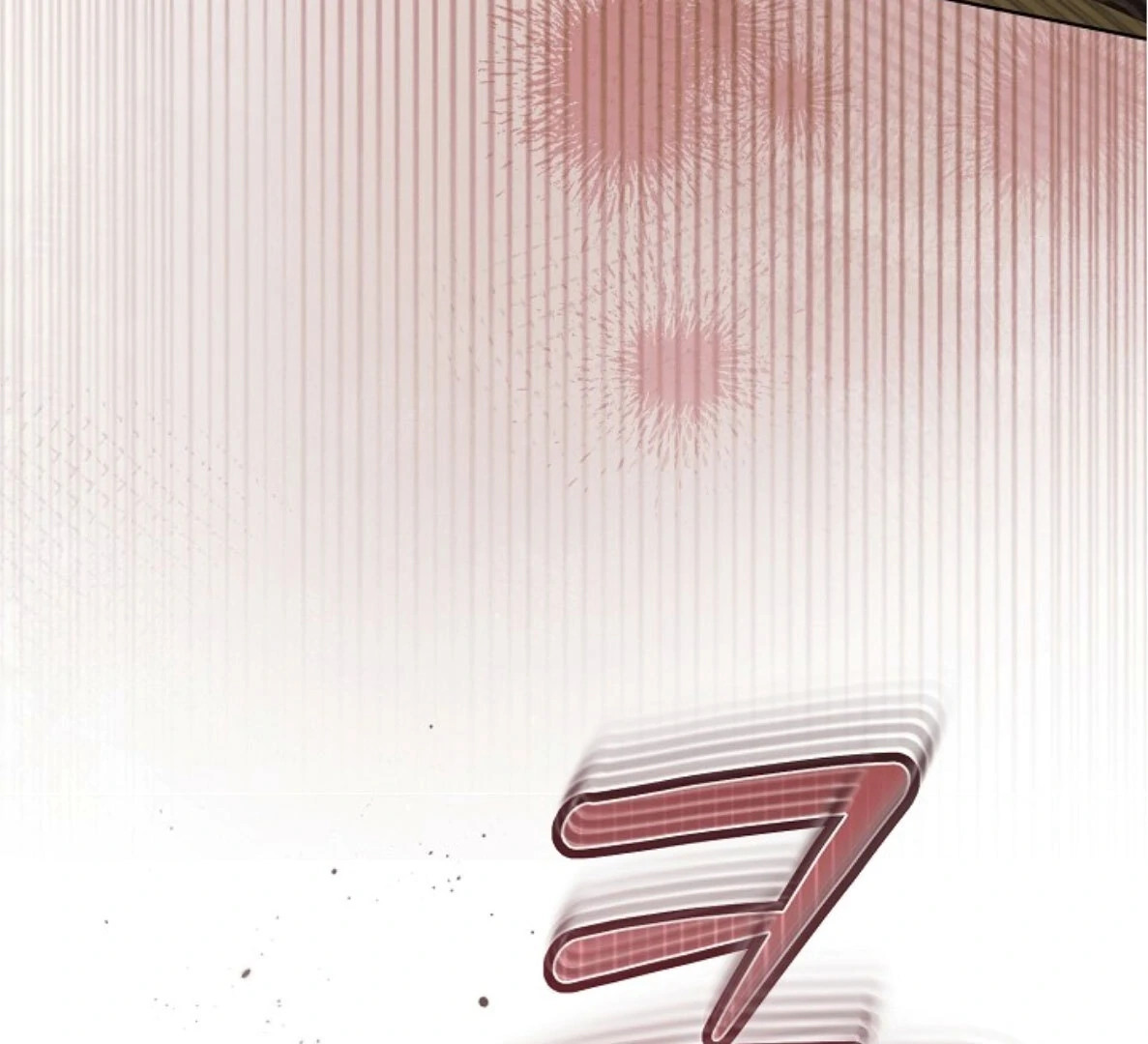 Vengeance Named Love Chapter 58 page 209 - 