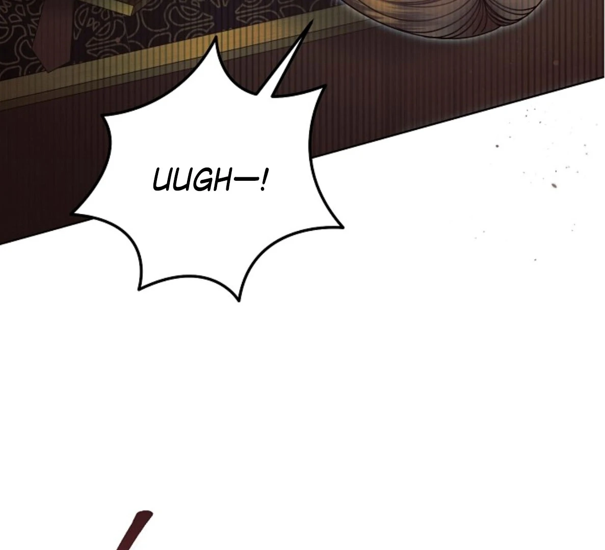 Vengeance Named Love Chapter 58 page 213 - 