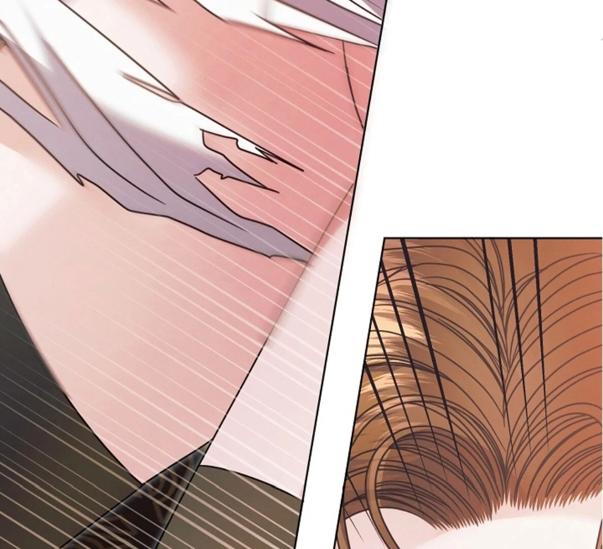 Vengeance Named Love Chapter 58 page 215 - 