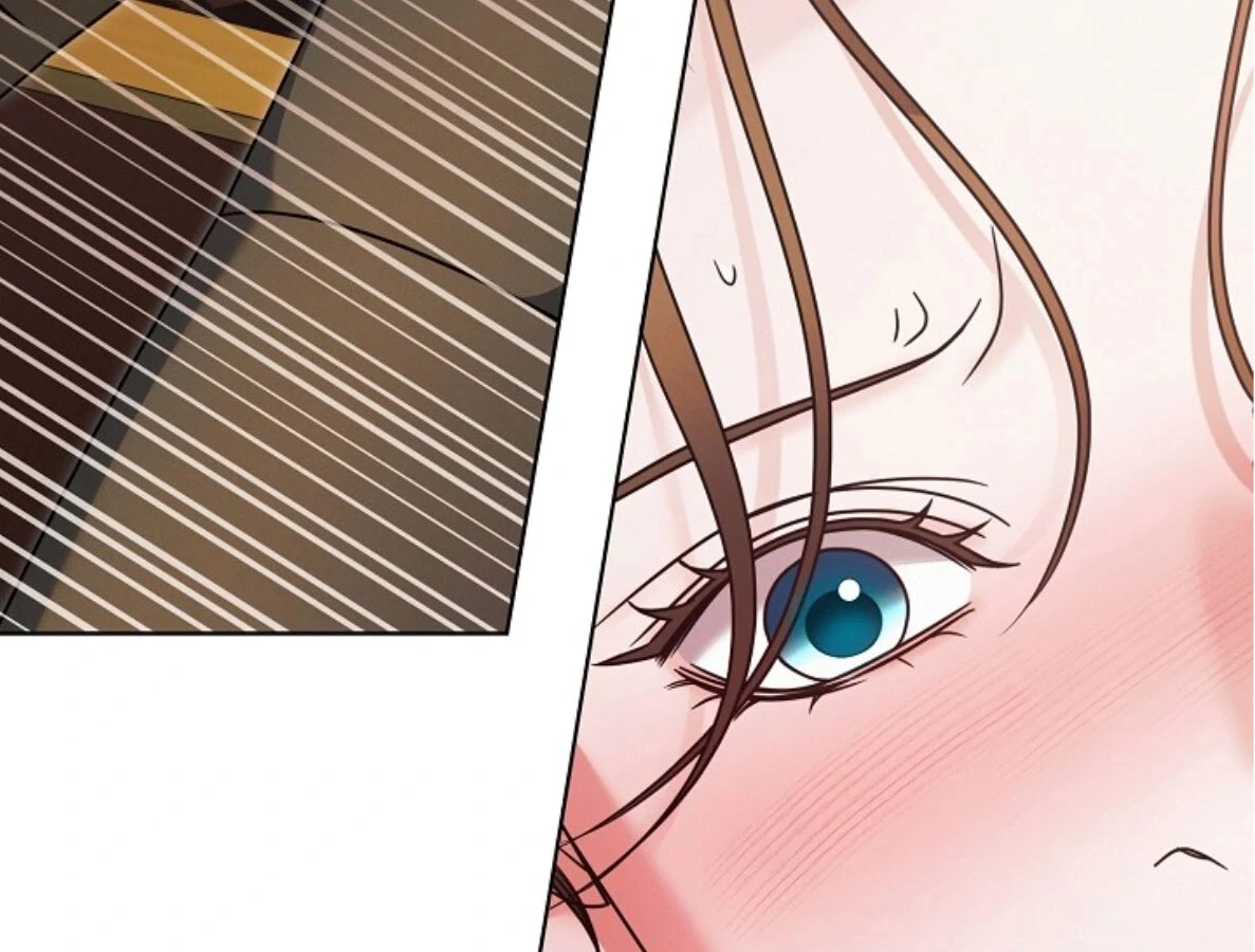 Vengeance Named Love Chapter 58 page 216 - 