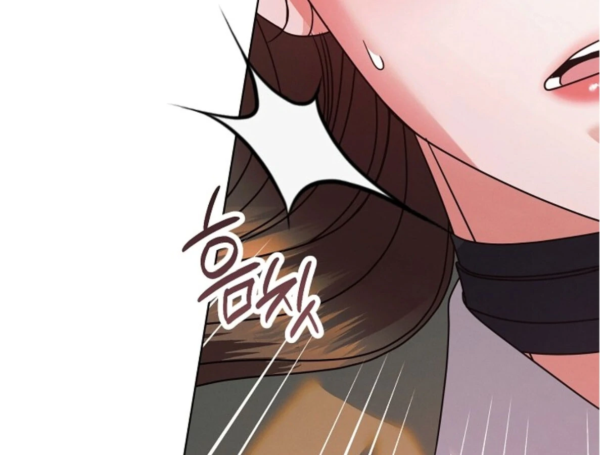 Vengeance Named Love Chapter 58 page 217 - 