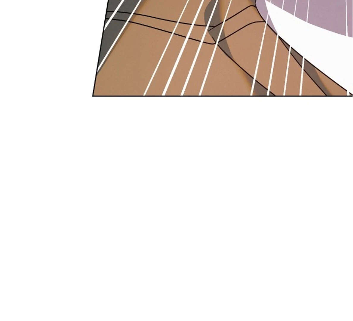 Vengeance Named Love Chapter 58 page 218 - 