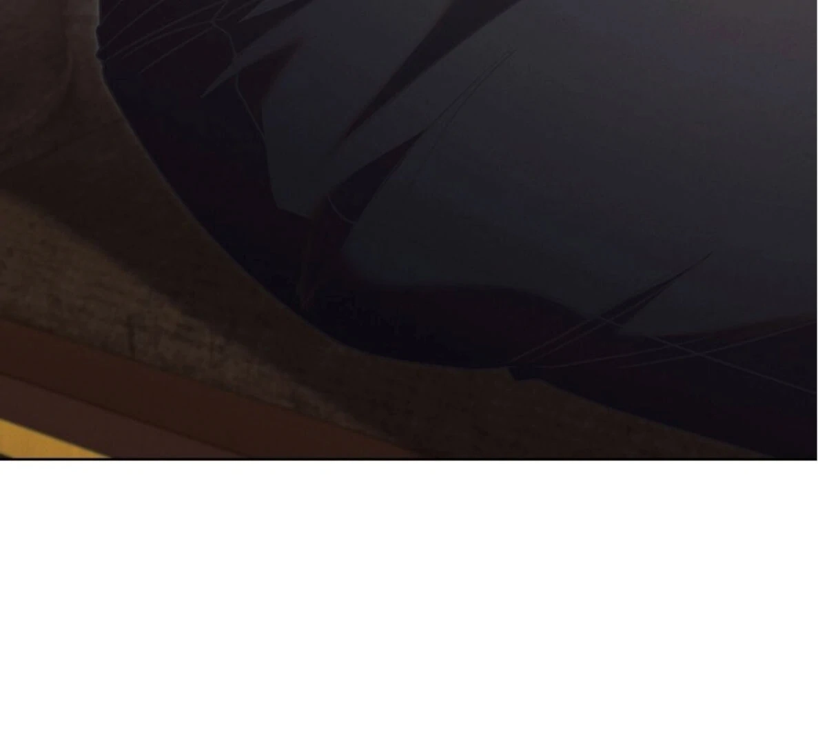 Vengeance Named Love Chapter 58 page 23 - 
