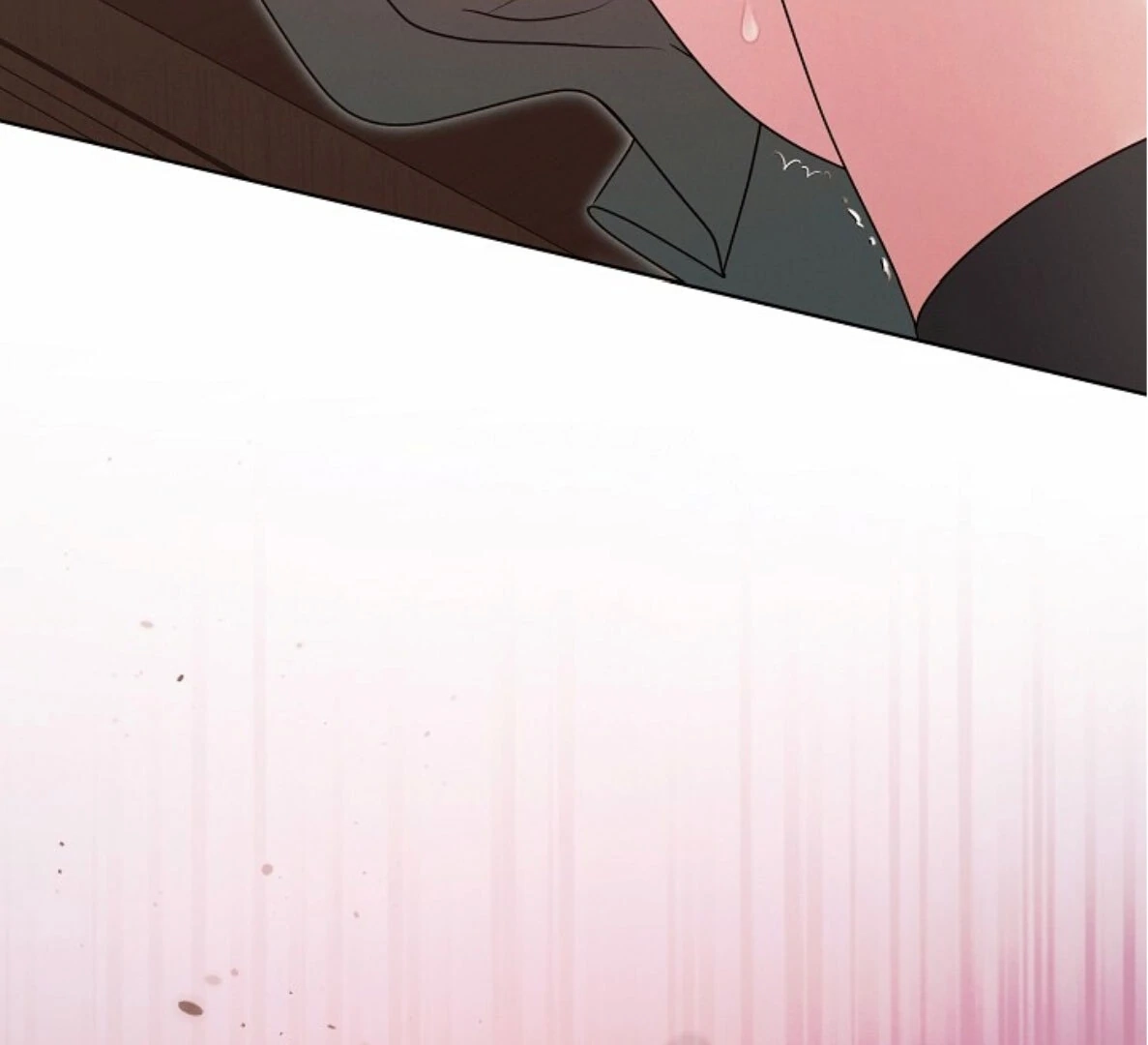 Vengeance Named Love Chapter 58 page 221 - 