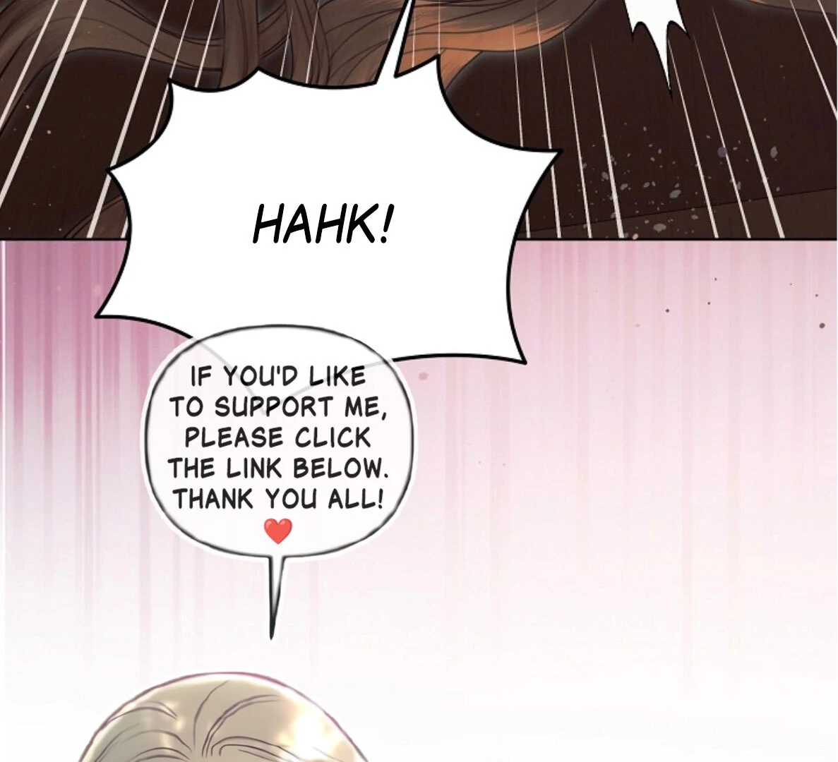 Vengeance Named Love Chapter 58 page 225 - 