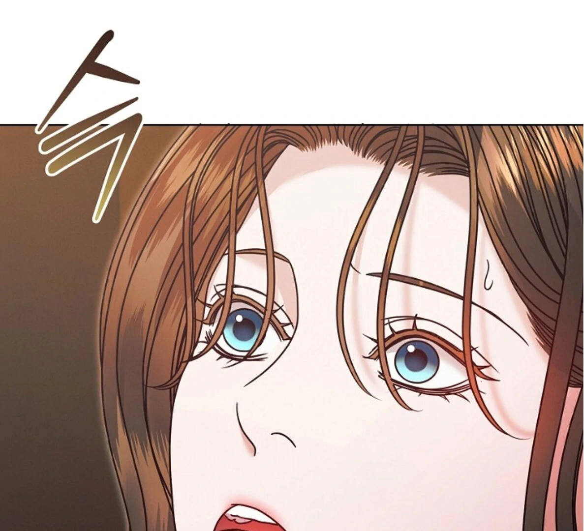 Vengeance Named Love Chapter 58 page 24 - 