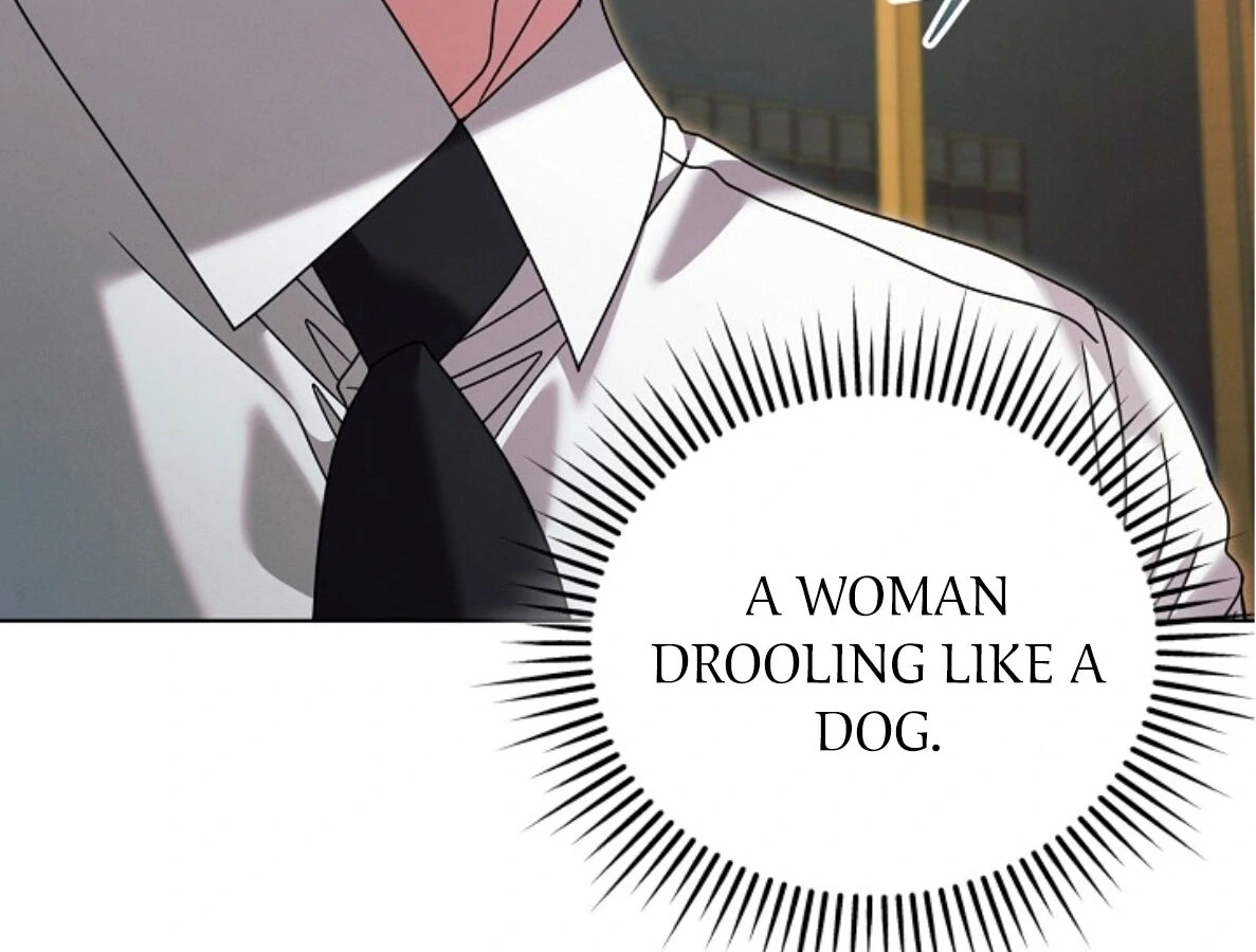 Vengeance Named Love Chapter 58 page 28 - 