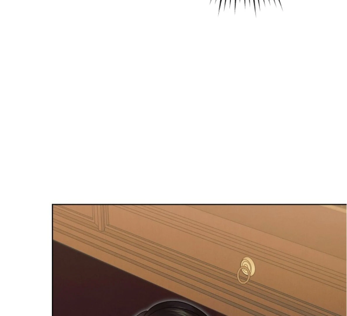 Vengeance Named Love Chapter 58 page 29 - 