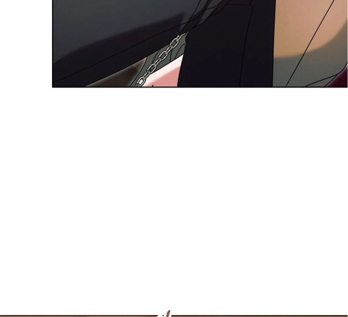 Vengeance Named Love Chapter 58 page 31 - 