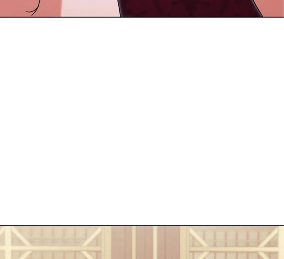 Vengeance Named Love Chapter 58 page 33 - 